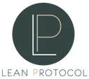 Lean Protocol