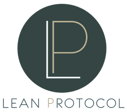 Lean Healthtech