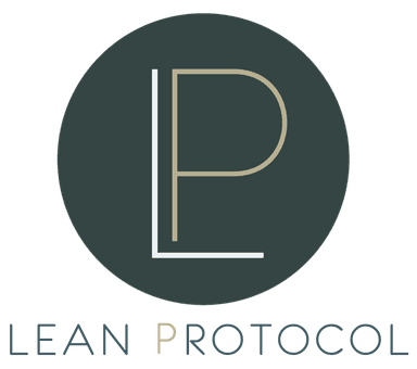 Lean Protocol