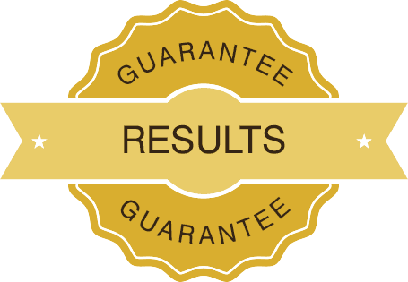 6 Months Money Back Guarantee