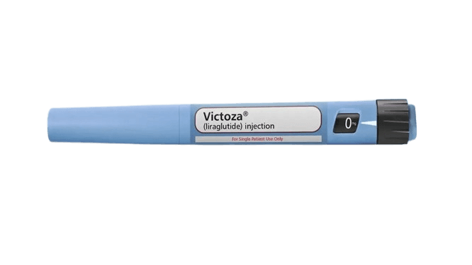 Victoza®