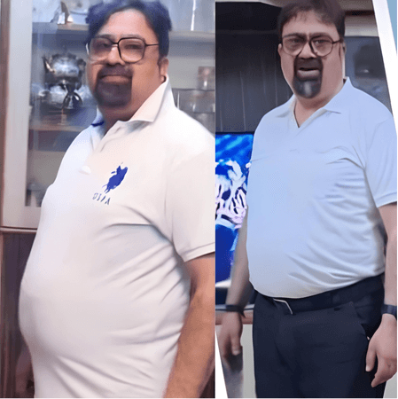 Kanti, 44