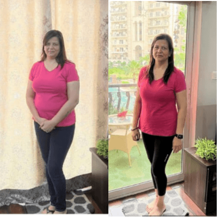 Pratima, 37