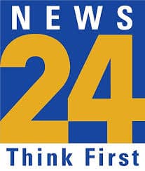 News24