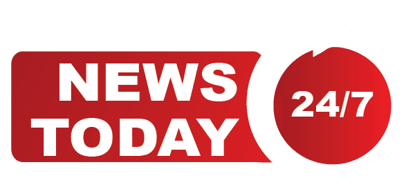 News Today 24x7