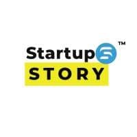 The Startup Story