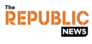 The Republic News