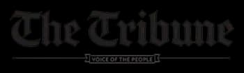 The Tribune