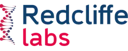 Redcliffe Labs